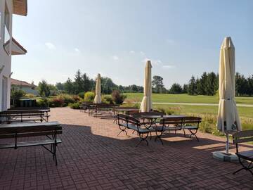 Фотографии Отель Golf Hotel Lisia Polana г. Pomocnia (Польша) №4 Фото Отель Golf Hotel Lisia Polana г. Pomocnia 4